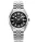 Swiss Alpine Military Admiral Elite Automatic SAM7091.2137 Férfi Karóra
