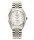 Swiss Alpine Military Admiral Elite Automatic SAM7091.2142 Férfi Karóra