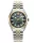 Swiss Alpine Military Admiral Elite Automatic SAM7091.2144 Férfi Karóra