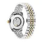 Swiss Alpine Military Admiral Elite Automatic SAM7091.2144 Férfi Karóra