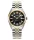 Swiss Alpine Military Admiral Elite Automatic SAM7091.2147 Férfi Karóra