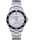 Swiss Alpine Military Deep Sea Automatic Diver SAM7095.2132 Férfi Karóra