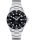 Swiss Alpine Military Deep Sea Automatic Diver SAM7095.2137 Férfi Karóra