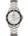 Swiss Alpine Military Nautilus Lady SAM7740.1132 Női Karóra