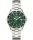 Swiss Alpine Military Nautilus Lady SAM7740.1134 Női Karóra