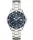 Swiss Alpine Military Nautilus Lady SAM7740.1135 Női Karóra