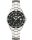 Swiss Alpine Military Nautilus Lady SAM7740.1137 Női Karóra