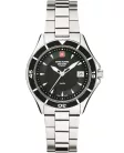 Swiss Alpine Military Nautilus Lady SAM7740.1137 Női Karóra