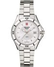 Swiss Alpine Military Nautilus Lady SAM7740.1138 Női Karóra
