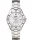 Swiss Alpine Military Nautilus Lady SAM7740.1138 Női Karóra