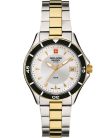 Swiss Alpine Military Nautilus Lady SAM7740.1142 Női Karóra