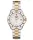 Swiss Alpine Military Nautilus Lady SAM7740.1143 Női Karóra
