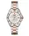 Swiss Alpine Military Nautilus Lady SAM7740.1152 Női Karóra