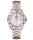 Swiss Alpine Military Nautilus Lady SAM7740.1153 Női Karóra
