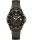 Swiss Alpine Military Nautilus Lady SAM7740.1184 Női Karóra
