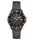 Swiss Alpine Military Nautilus Lady SAM7740.1187 Női Karóra