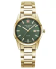 Swiss Alpine Military Argos Lady SAM7767.1114 Női Karóra