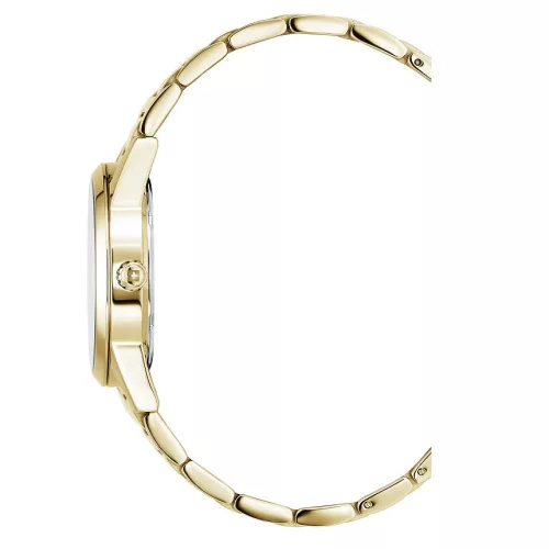 Swiss Alpine Military Argos Lady SAM7767.1114 Női Karóra