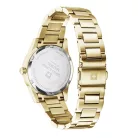 Swiss Alpine Military Argos Lady SAM7767.1117 Női Karóra