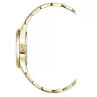 Swiss Alpine Military Argos Lady SAM7767.1117 Női Karóra