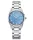 Swiss Alpine Military Argos Lady SAM7767.1131 Női Karóra