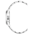 Swiss Alpine Military Argos Lady SAM7767.1134 Női Karóra