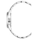 Swiss Alpine Military Argos Lady SAM7767.1135 Női Karóra