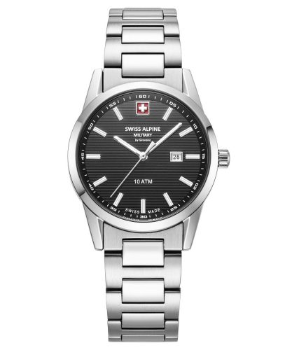 Swiss Alpine Military Argos Lady SAM7767.1137 Női Karóra