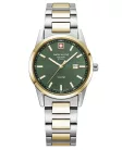 Swiss Alpine Military Argos Lady SAM7767.1144 Női Karóra
