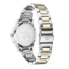 Swiss Alpine Military Argos Lady SAM7767.1145 Női Karóra