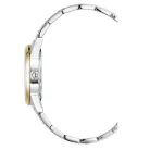 Swiss Alpine Military Argos Lady SAM7767.1145 Női Karóra