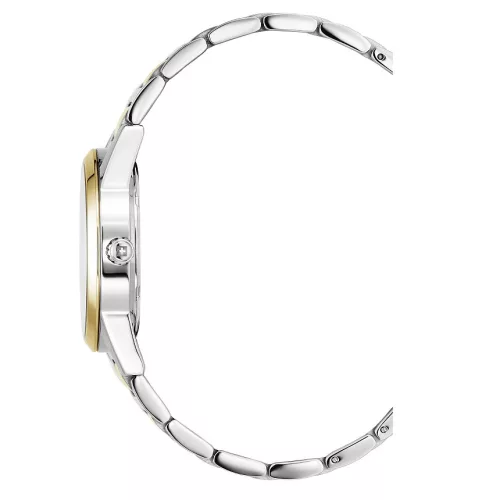 Swiss Alpine Military Argos Lady SAM7767.1145 Női Karóra