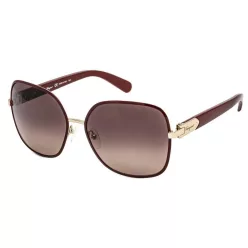 Salvatore Ferragamo SF150S/728 Női napszemüveg