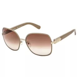 Salvatore Ferragamo SF150S/743 Női napszemüveg