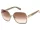Salvatore Ferragamo SF150S/743 Női napszemüveg