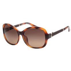 Salvatore Ferragamo SF744SLA/214 Női napszemüveg