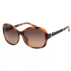 Salvatore Ferragamo SF744SLA/214 Női napszemüveg