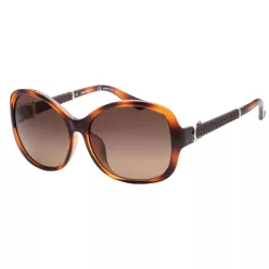 Salvatore Ferragamo SF744SLA/214 Női napszemüveg