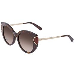 Salvatore Ferragamo SF840SA/214 Női napszemüveg