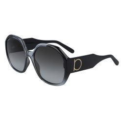 Salvatore Ferragamo SF943S/007 Női napszemüveg
