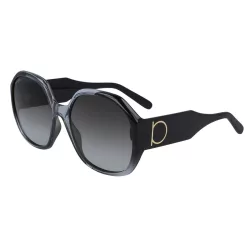 Salvatore Ferragamo SF943S/007 Női napszemüveg