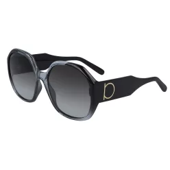 Salvatore Ferragamo SF943S/007 Női napszemüveg