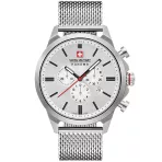 Swiss Military Hanowa