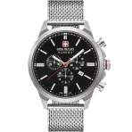Swiss Military Hanowa