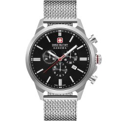   Swiss Military Hanowa Chrono Classic II 06-3332.04.007 Férfi Karóra