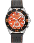 Swiss Military Hanowa Ambassador Chrono 06-4341.04.079 Férfi Karóra