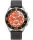Swiss Military Hanowa Ambassador Chrono 06-4341.04.079 Férfi Karóra