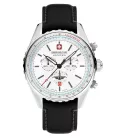 Swiss Military Hanowa Afterburn Chrono SMWGC0000302 Férfi Karóra
