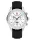 Swiss Military Hanowa Afterburn Chrono SMWGC0000302 Férfi Karóra