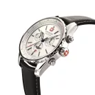 Swiss Military Hanowa Afterburn Chrono SMWGC0000302 Férfi Karóra
